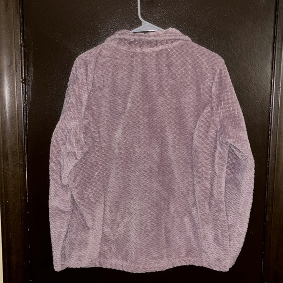 COZY ZIP UP❤️ - Picture 2 of 6